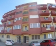 Cazare Apartamente Navodari | Cazare si Rezervari la Apartament Sabina Studio din Navodari